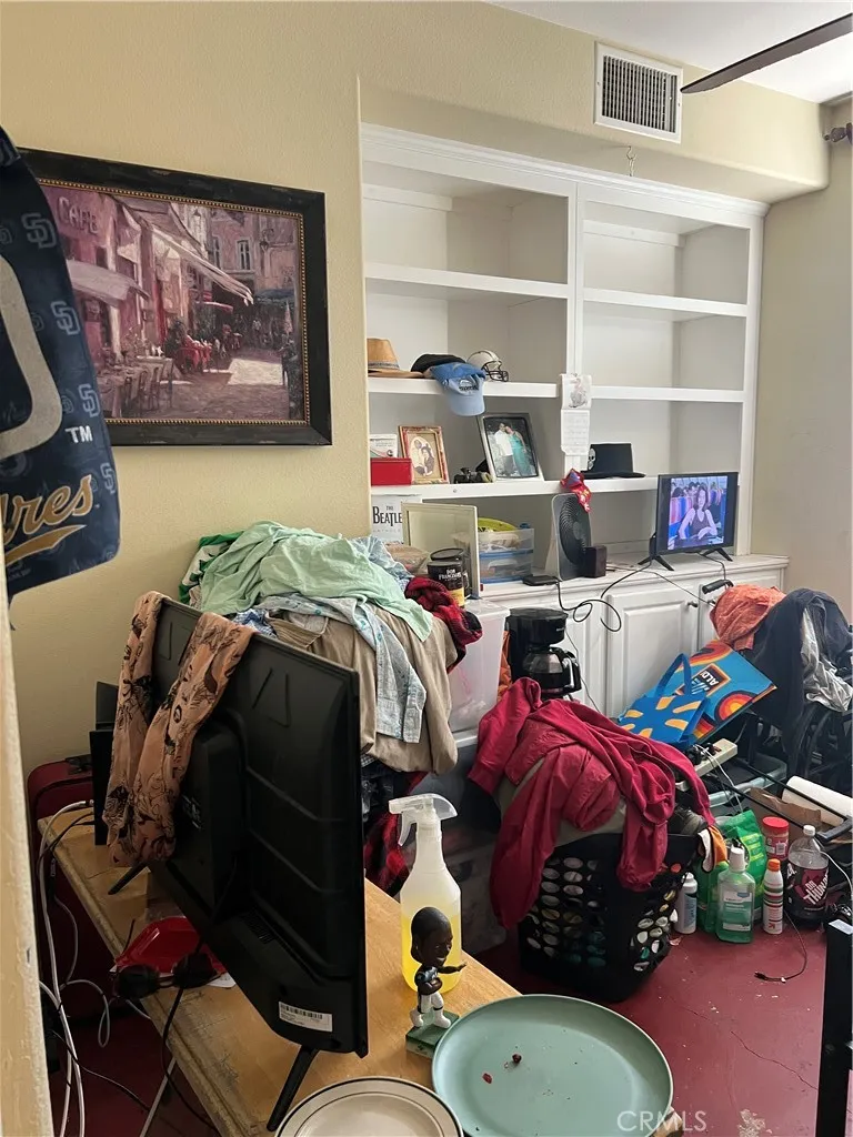 Additional image 148 of 12484 Osprey Ln, Victorville, CA 92392