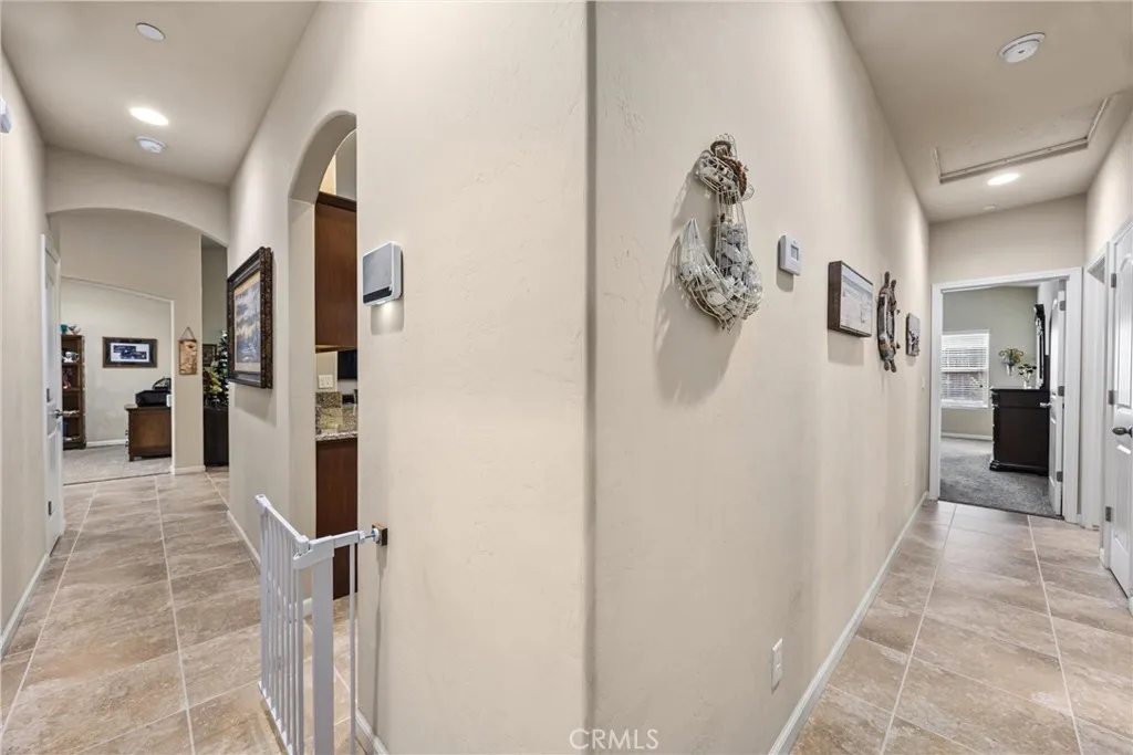 Additional image 57 of 5712 Biddeford St, Bakersfield, CA 93313