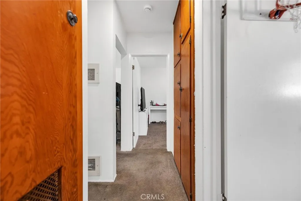 Additional image 41 of 4753 Orange Street, Pico Rivera, CA 90660