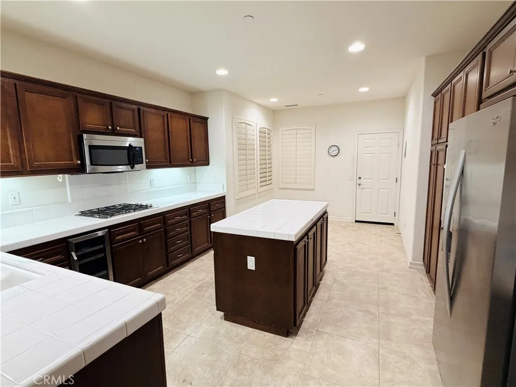 Additional image 24 of 14 Corte Sagrada, San Clemente, CA 92673