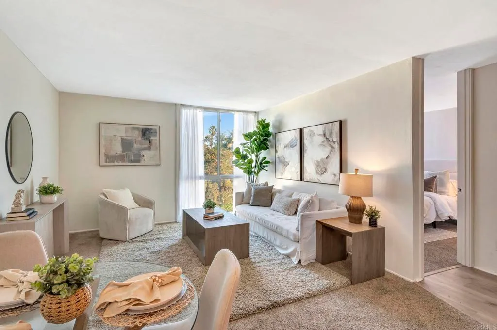 Additional image 4 of 3050 Rue D'Orleans Unit 370, San Diego, CA 92110