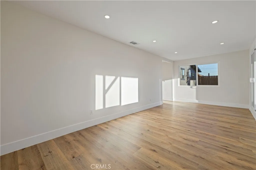 Additional image 62 of 13121 Norris Avenue, Sylmar, CA 91342