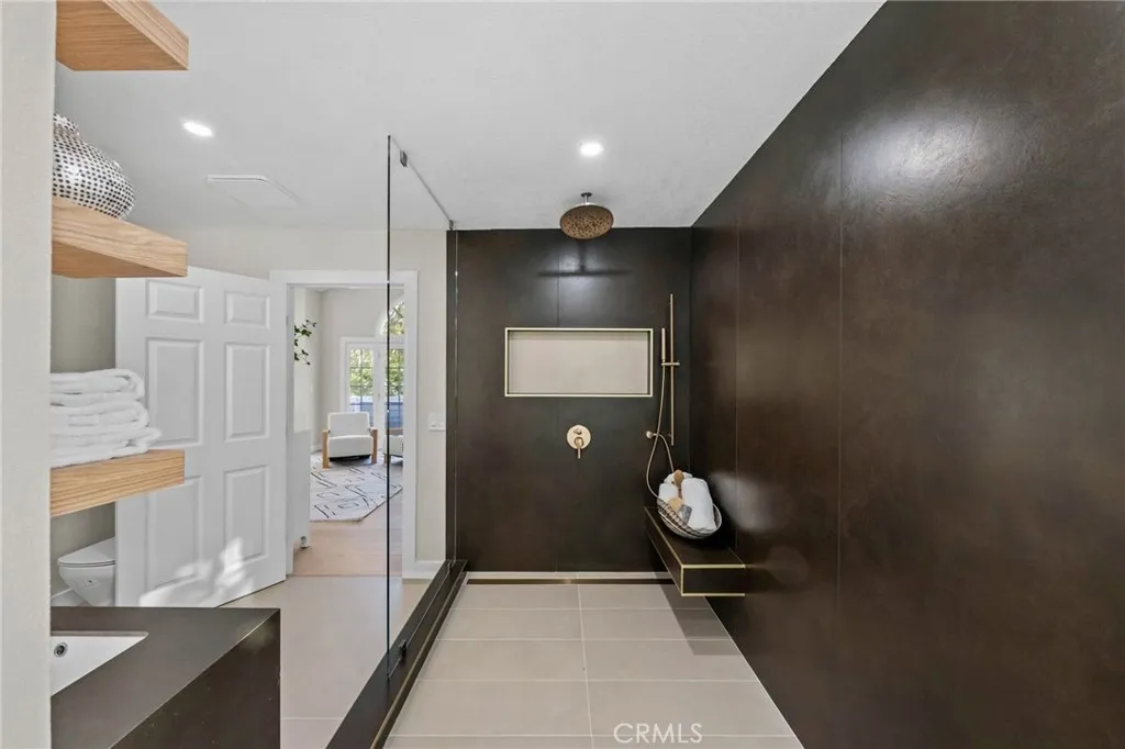 Additional image 106 of 31792 Via Patito, Coto De Caza, CA 92679