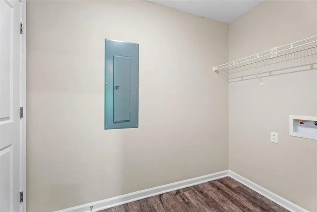 Additional image 36 of 27 Whiterock Road, Phenix City, AL 36869