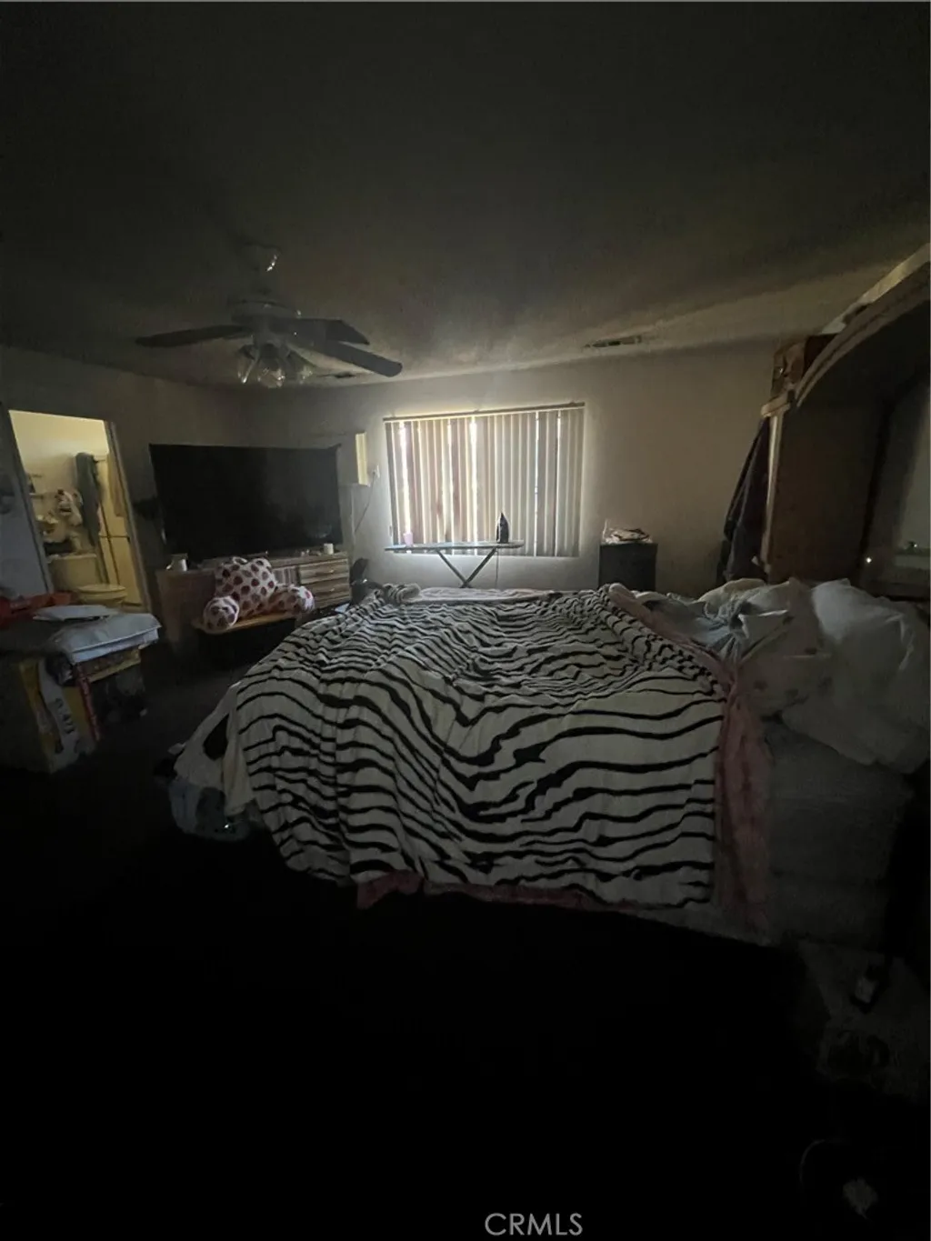 Additional image 21 of 85346 Araby Ave, Coachella, CA 92236