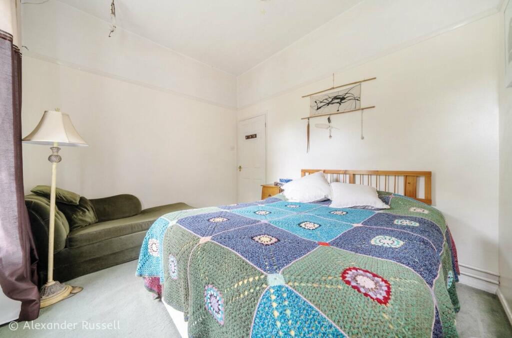 Additional image 9 of Kearsney Court, Alkham Road, Temple Ewell, CT16