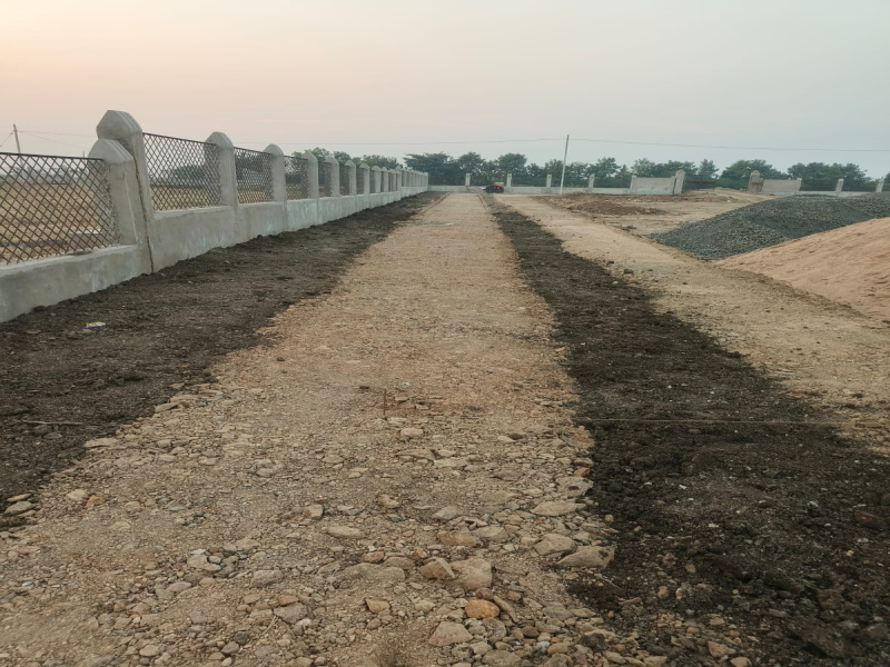 Additional image 2 of Mohgaon, Nagpur