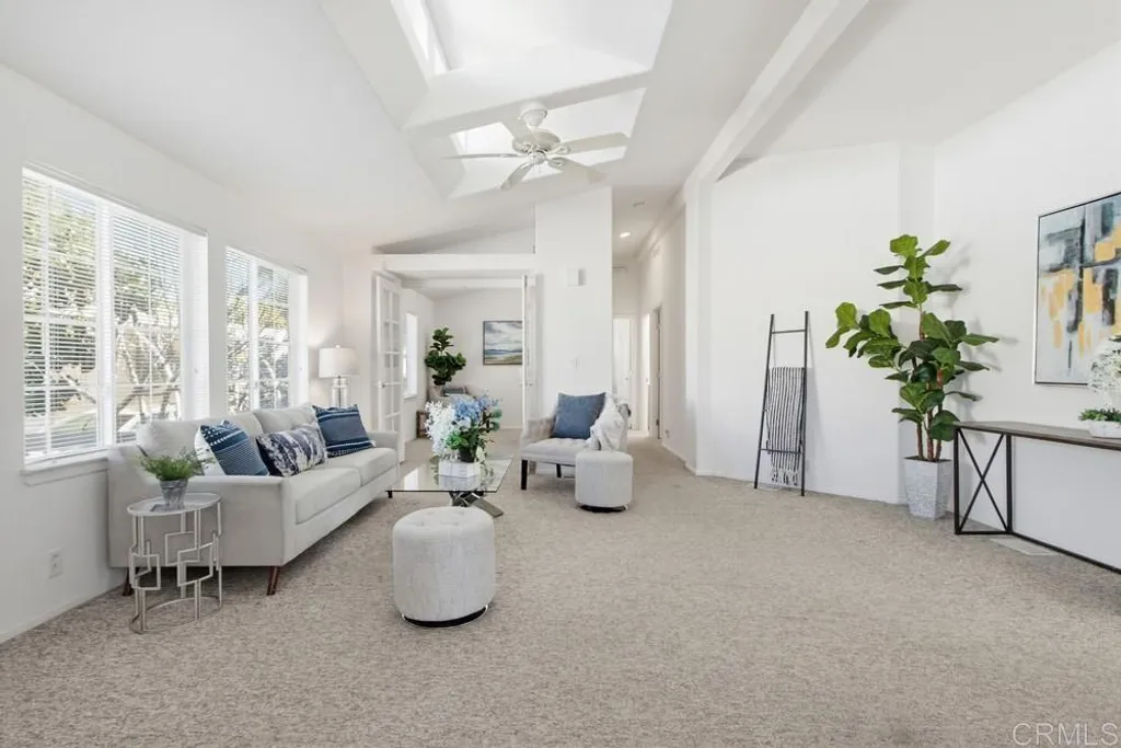 Additional image 10 of 525 W El Norte Parkway Unit 151, Escondido, CA 92026