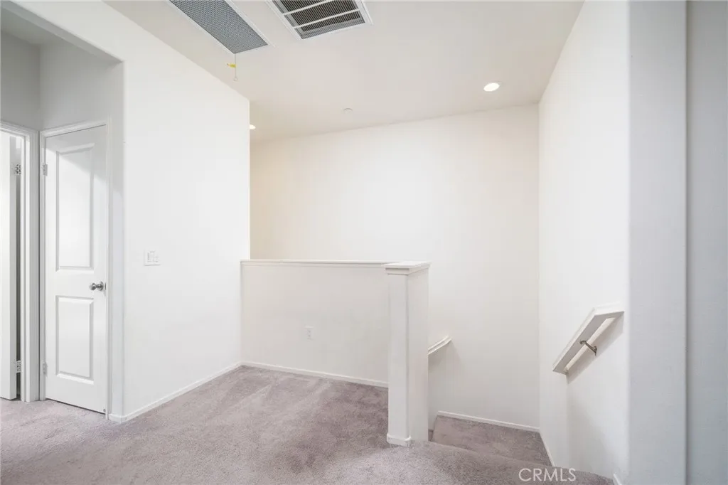 Additional image 59 of 1018 Shiba Court, Upland, CA 91786