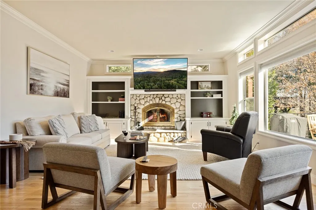 Additional image 64 of 267 Pheasant Run, Lake Arrowhead, CA 92352