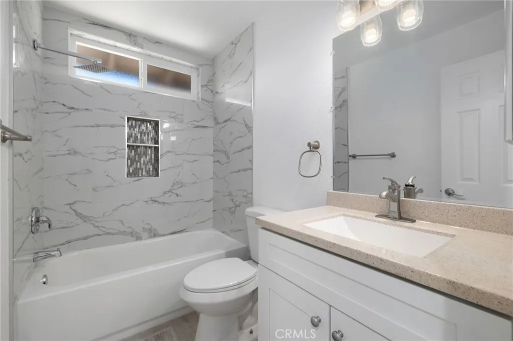 Additional image 20 of 41303 Sequoia Lane, Hemet, CA 92544