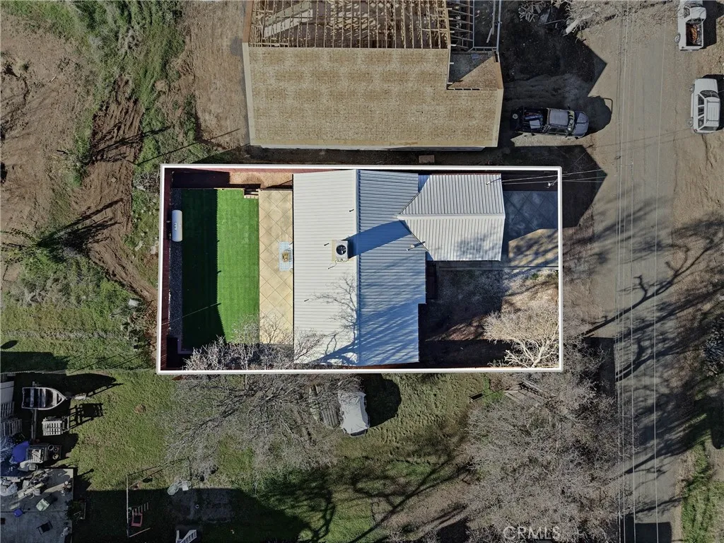 Additional image 90 of 16055 19th Ave, Clearlake, CA 95422