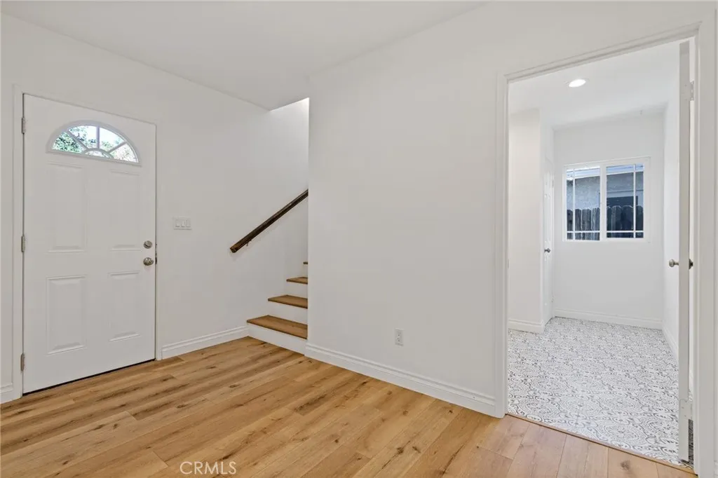 Additional image 17 of 10215 Casaba, Chatsworth, CA 91311