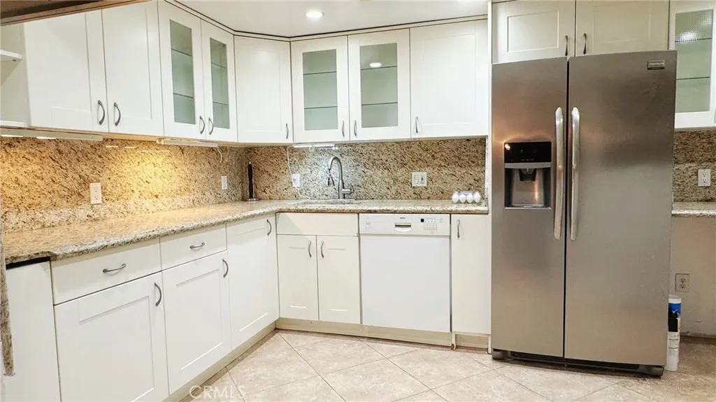 Additional image 21 of 6641 Barela Ave, Arcadia, CA 91007