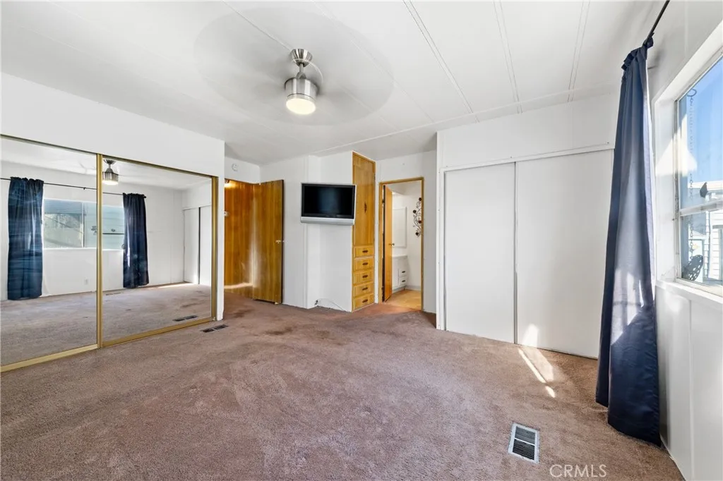 Additional image 61 of 1895 W Devonshire Avenue Unit 101, Hemet, CA 92545