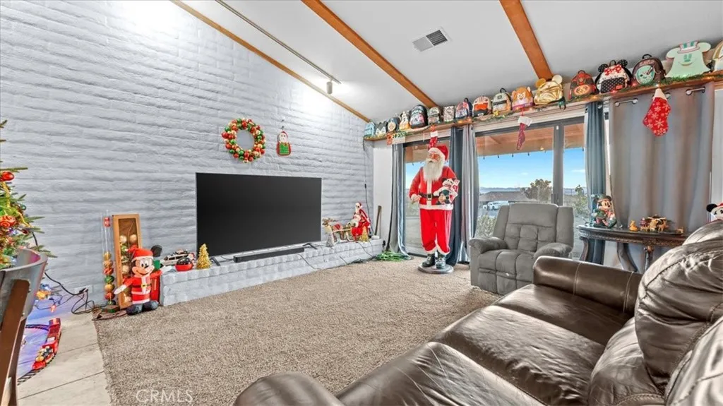 Additional image 9 of 16043 Saint Timothy Road, Apple Valley, CA 92307