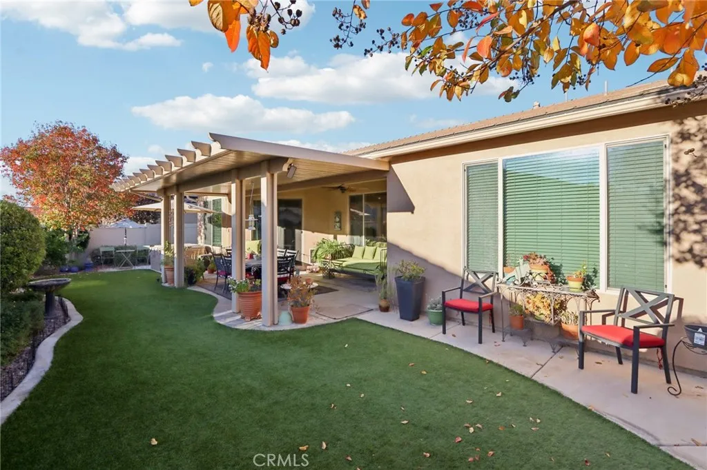 Additional image 50 of 1639 Via Simpatico, Hemet, CA 92545