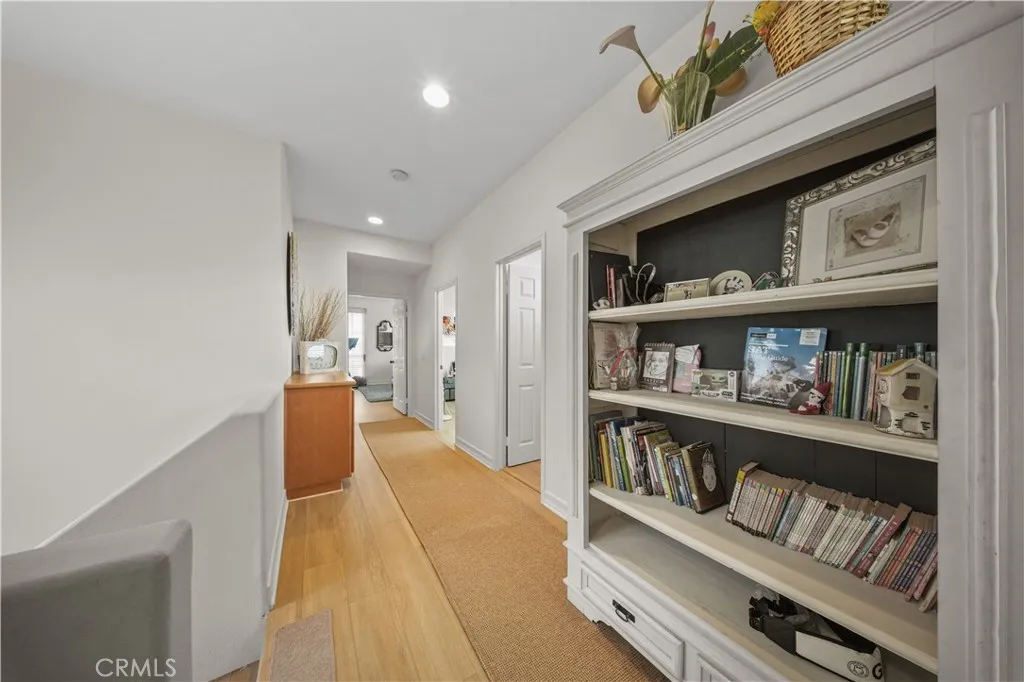 Additional image 41 of 19 Sklar St, Ladera Ranch, CA 92694