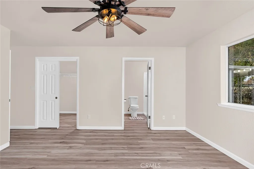 Additional image 79 of 744 Bluff Dr, Los Banos, CA 93635