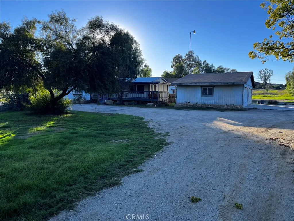 Additional image 71 of 33045 Briggs Road, Menifee, CA 92584