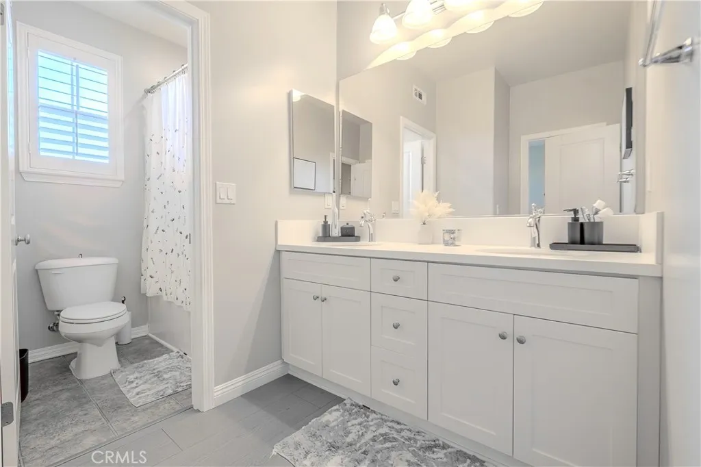 Additional image 73 of 17058 Lagos Dr, Chino Hills, CA 91709