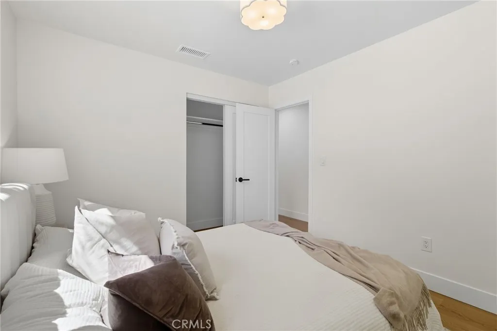 Additional image 15 of 226 Tennyson St, Thousand Oaks, CA 91360