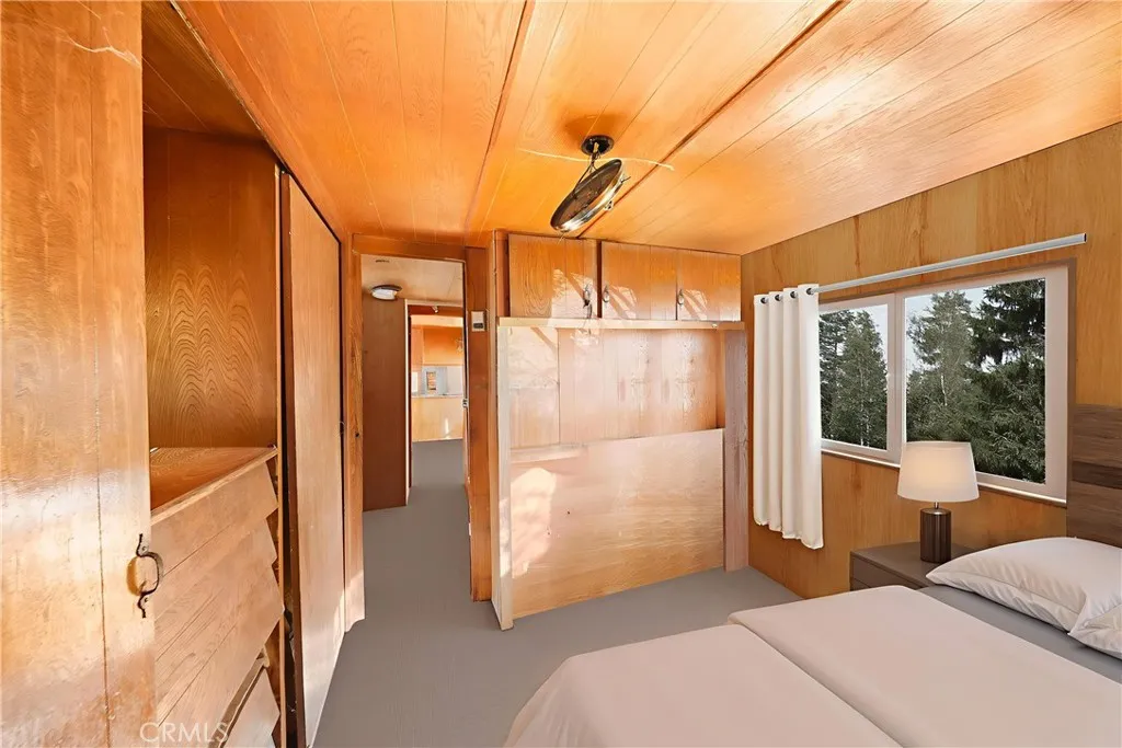 Additional image 30 of 37311 47th St E Unit 87, Palmdale, CA 93552