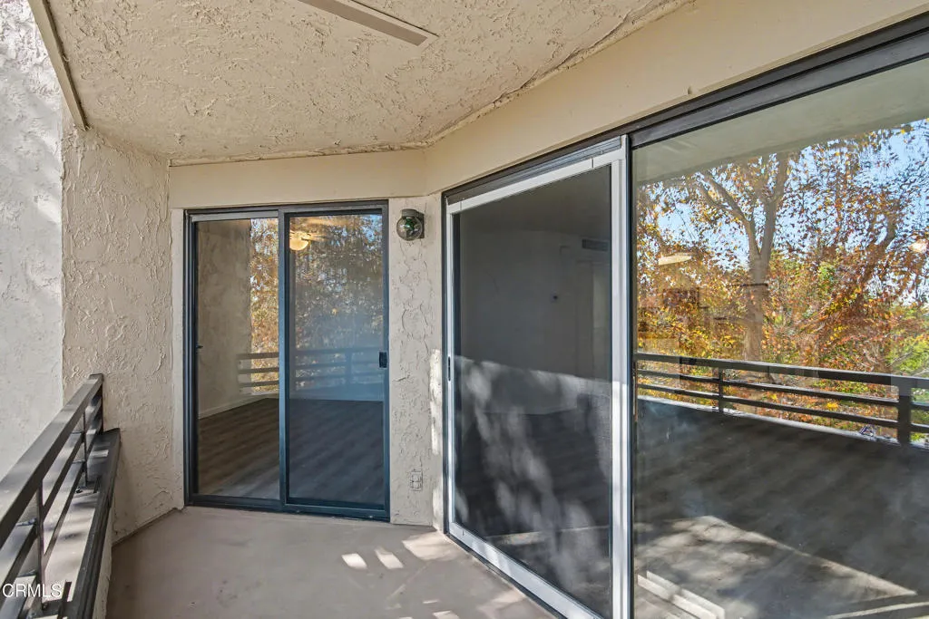 Additional image 9 of 4499 Via Marisol Unit 244C, Los Angeles, CA 90042