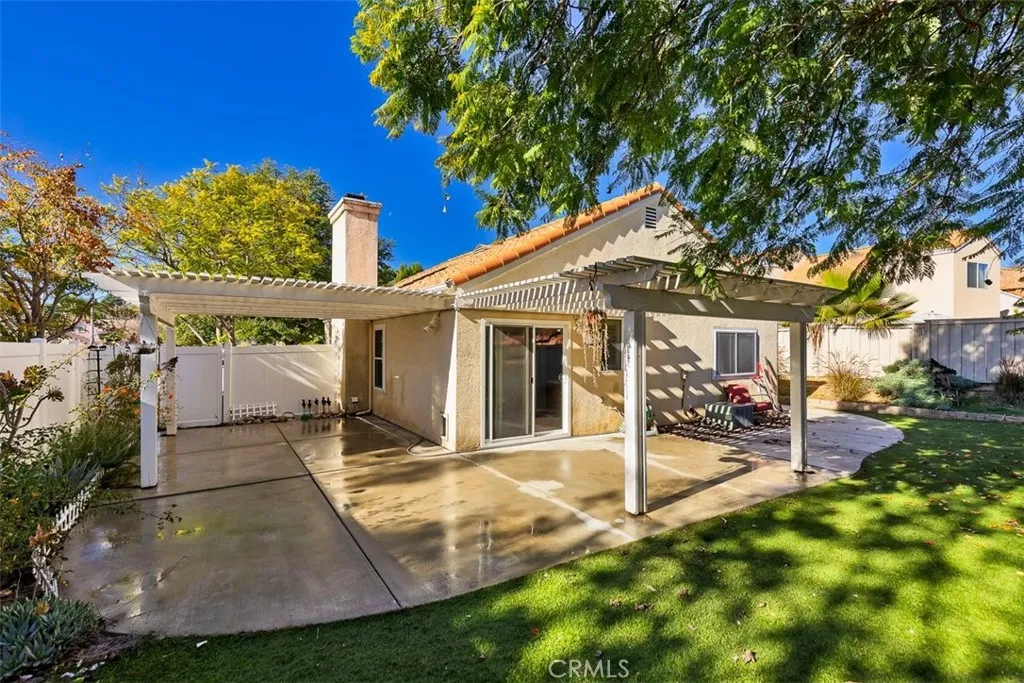 Additional image 16 of 31757 Corte Pollensa, Temecula, CA 92592