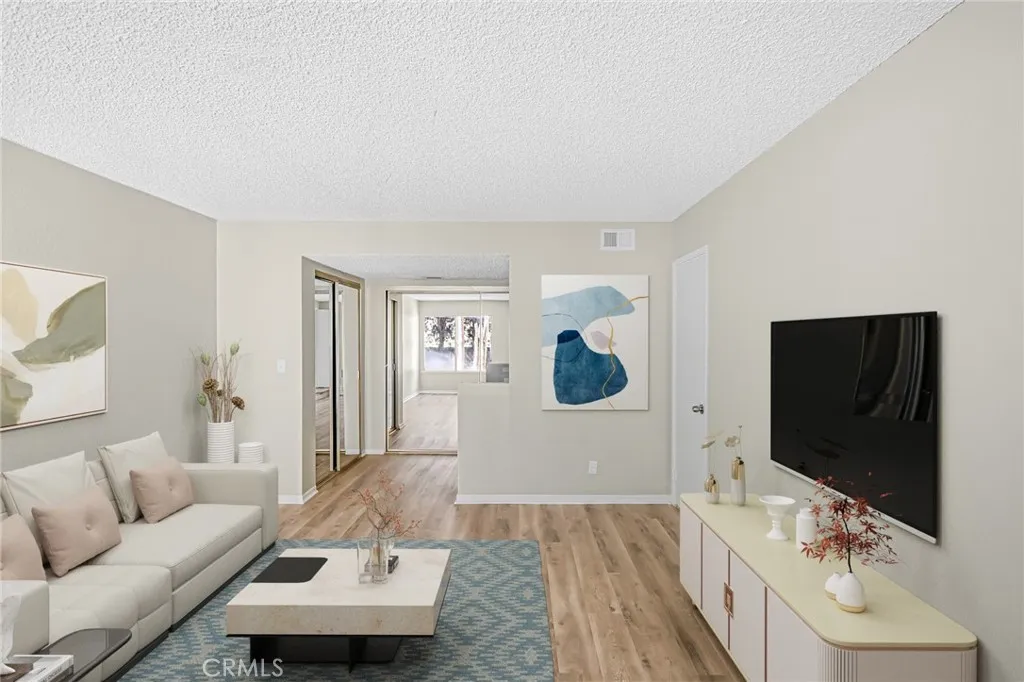 Additional image 29 of 22703 Garzota Dr, Valencia, CA 91354