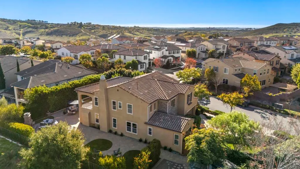 Additional image 69 of 15665 S Chevy Chase, San Diego, CA 92127