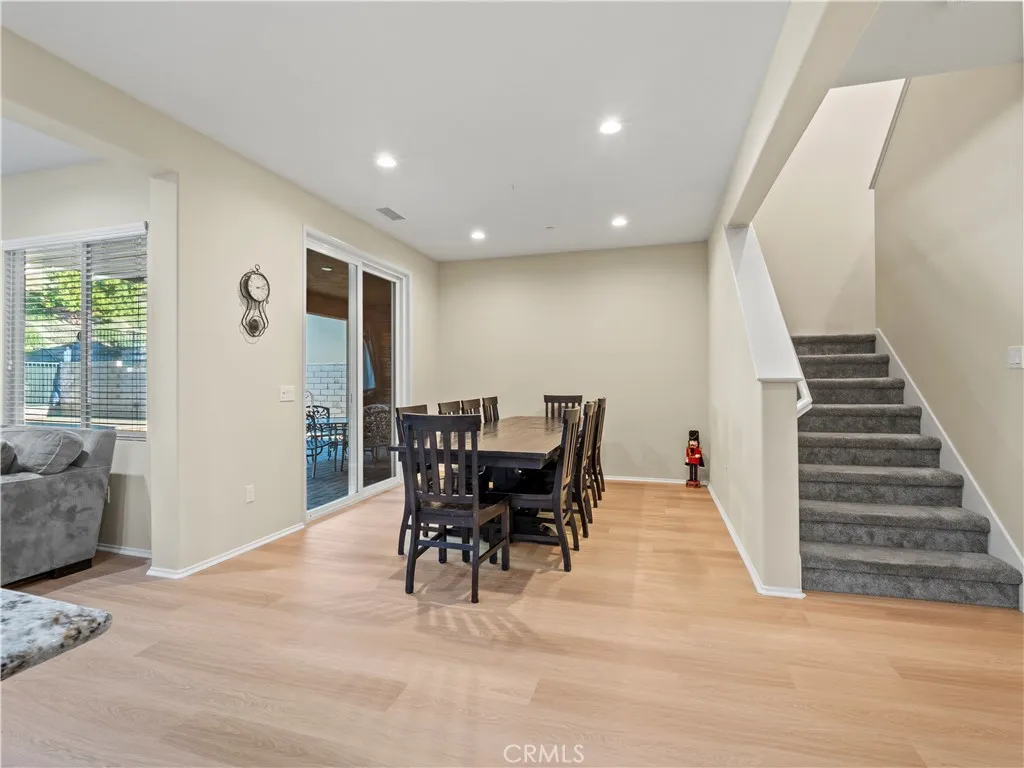 Additional image 8 of 19205 Carranza Ln, Saugus, CA 91350