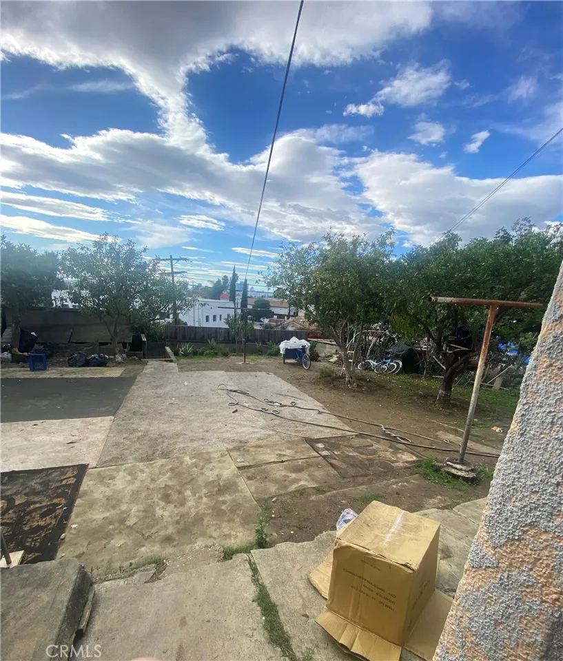 Additional image 58 of 1129 N Alma Avenue, Los Angeles, CA 90063