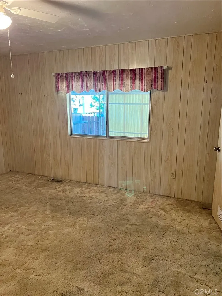 Additional image 38 of 27601 Sun City Boulevard Unit 94, Menifee, CA 92586