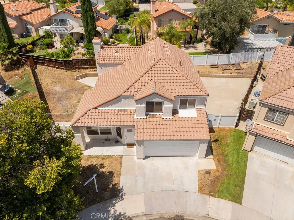 Additional image 35 of 23760 Timber Bluff Court, Moreno Valley, CA 92557