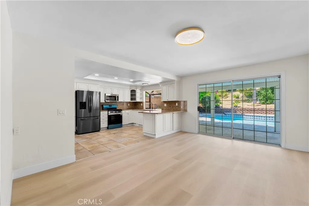 Additional image 56 of 9504 Lemon Ave, Rancho Cucamonga, CA 91737