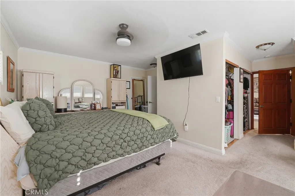 Additional image 61 of 633 S Clementine St, Anaheim, CA 92805