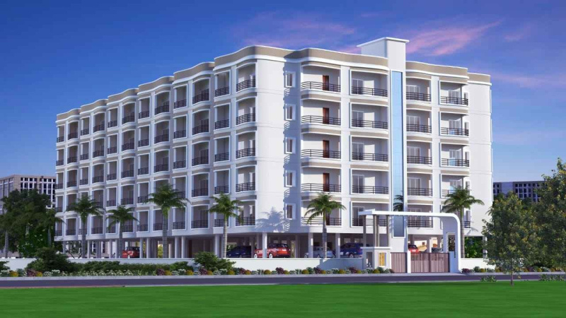 Property image for Mancheswar, Bhubaneswar