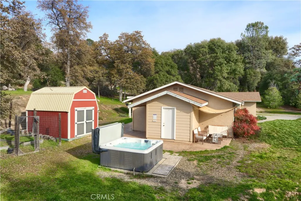 Additional image 84 of 40740 Road 425A, Oakhurst, CA 93644
