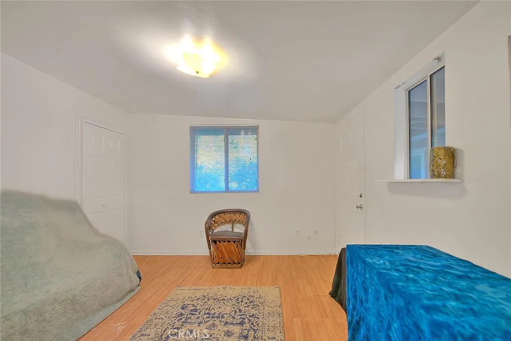 Additional image 38 of 1042 Frontier Rd, Norco, CA 92860