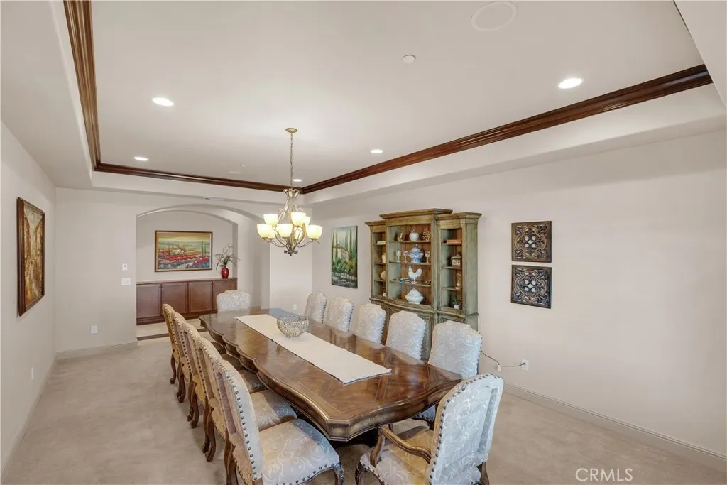 Additional image 88 of 1990 E 46, Shandon, CA 93461