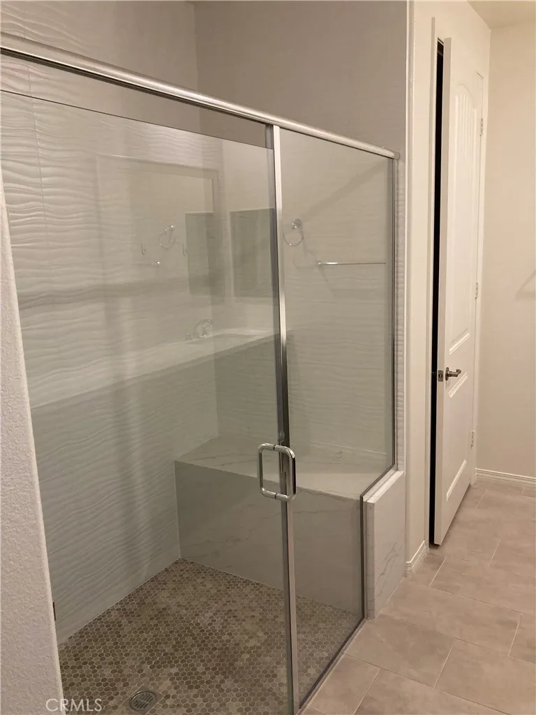 Additional image 17 of 4253 E Sonrisa Privado, Ontario, CA 91761