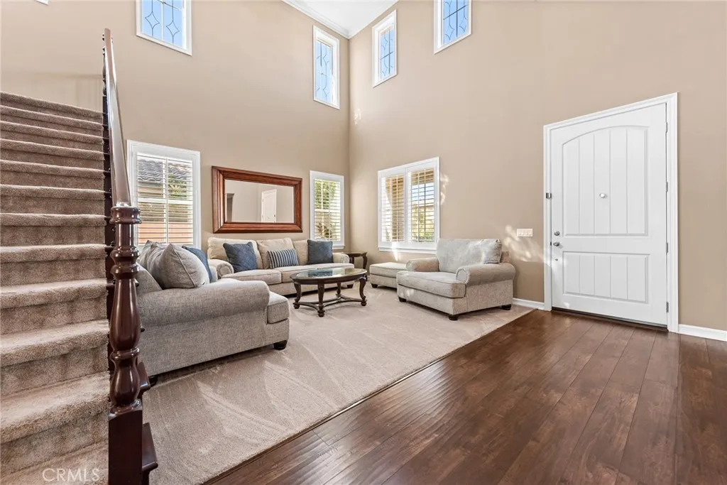 Additional image 13 of 32437 Yosemite Ln, Temecula, CA 92592