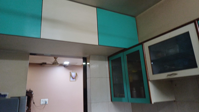 Additional image 2 of Thane West, Thane