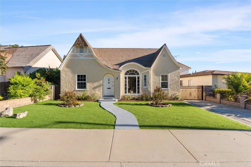 Additional image 3 of 1212 S Weymouth Ave, San Pedro, CA 90732