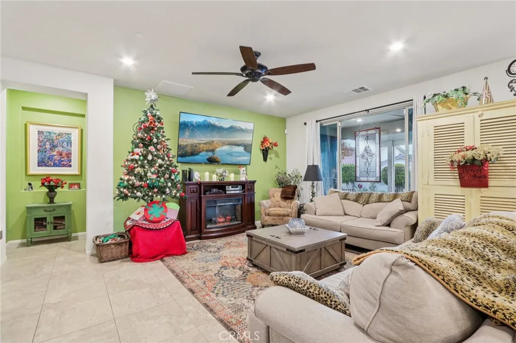 Additional image 89 of 1639 Via Simpatico, Hemet, CA 92545