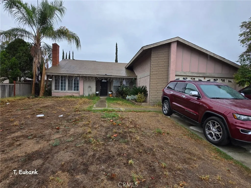 Additional image 2 of 15202 Batton St, Moreno Valley, CA 92551