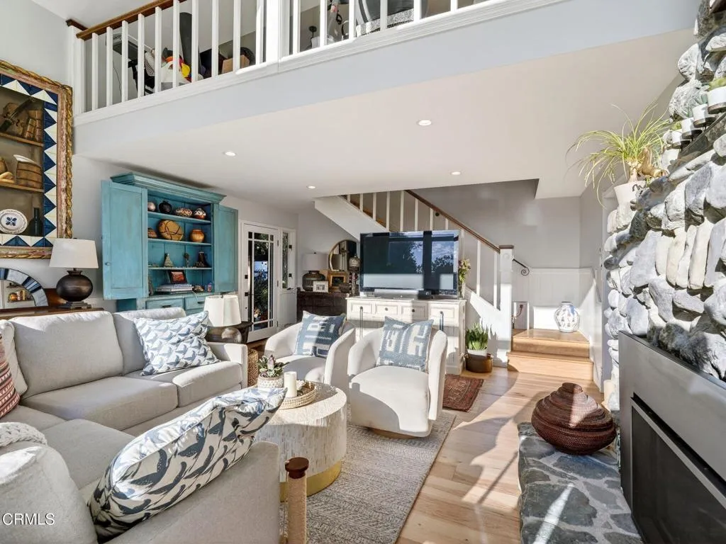 Additional image 11 of 44751 Crestwood Drive, Mendocino, CA 95460