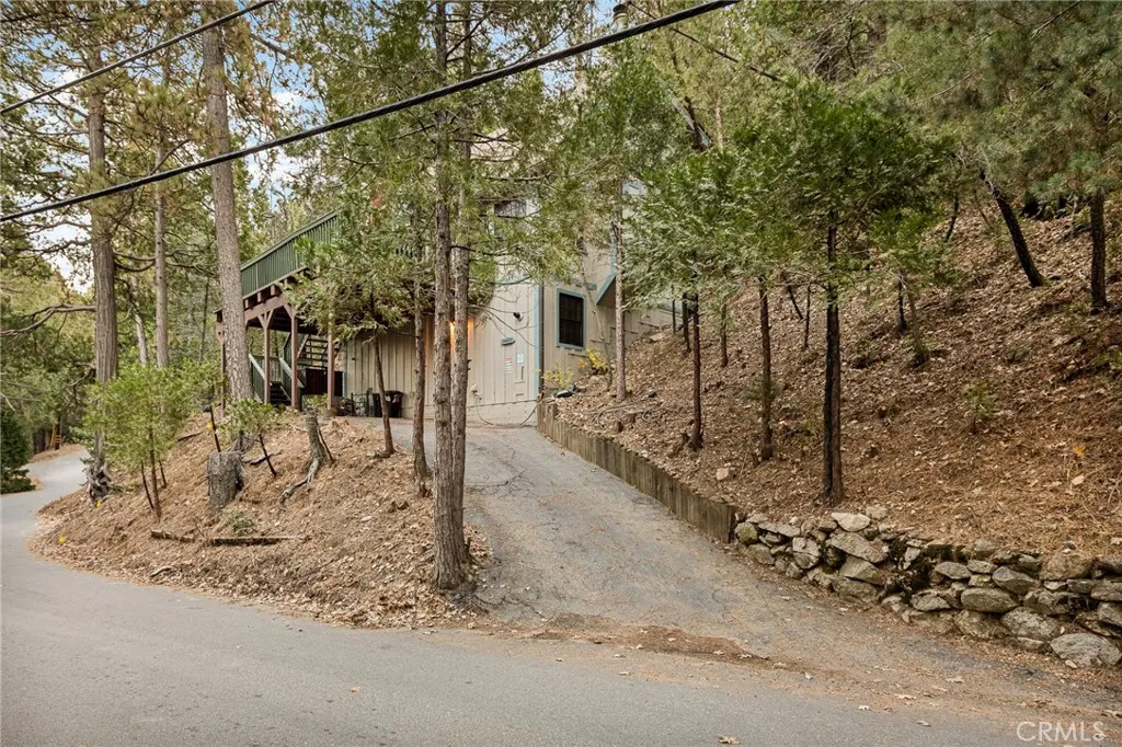 Additional image 62 of 24085 Alpine Dr, Crestline, CA 92325