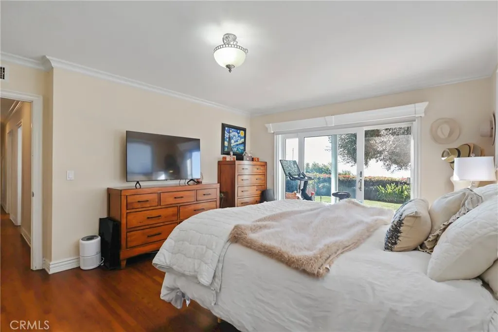 Additional image 51 of 4002 Admirable Drive, Rancho Palos Verdes, CA 90275